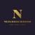 Neighbourhood Restaurants logo