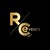 RC Events Paris logo