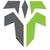 Calyx Builds logo