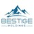 Bestige Holdings, LLC logo