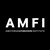 Logo di Amsterdam Fashion Institute