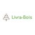 Livra-Bois logo