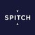 Spitch logo
