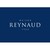 Maison Reynaud logo