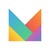 Multivende logo