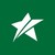 Banco Promerica Honduras logo