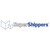 Super Shippers Inc. logo