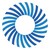 SOLV Energy logo