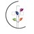 Collège Épiscopal Saint Etienne (cse_strasbourg) logo