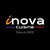 Inova Cuisine logo