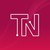 Tecnología y Negocios logo