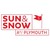 Sun & Snow Sports logo