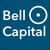 Bell Capital Ltd logo