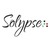 Solypse logo