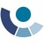 Folketidende Gruppen logo