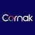 Cornak logo