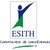 ESITH logo