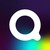 Quorso logo