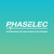 Phaselec logo