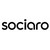 Sociaro logo