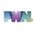 PWN French Riviera logo