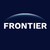 Frontier Insurance Solutions Ltd logo