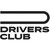 Drivers Club logo