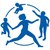 Assurance Maladie Ille-et-Vilaine (CPAM) logo