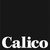 Calico Wallpaper logo
