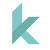 Kantify logo
