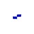 Flottmeyer · Steghaus + Partner mbB logo