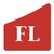 Family Leisure Logo