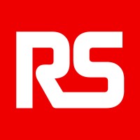 RS Integrated Supply - North America logo