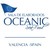 OCEANIC SEAFOOD S.L. logo