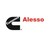 Alesso Cummins. logo