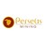 Perseus Mining Limited logo