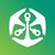 Old Mutual Namibia logo