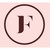 Furlanis srl logo