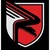 Reliant Safety logo