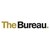 The Bureau Paris logo