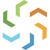 Strive Consulting is now Launch Consulting logo