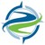 Parkland School Division logo