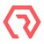 Resi Media, LLC logo