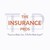 The Insurance Pros, LLC logo