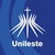 Centro Universitário do Leste de Minas Gerais logo
