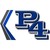Progea4 Srl logo