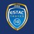 ESTAC Troyes logo