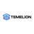 Temelion logo