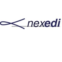 Nexedi logo