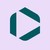 House of Cohedron logo